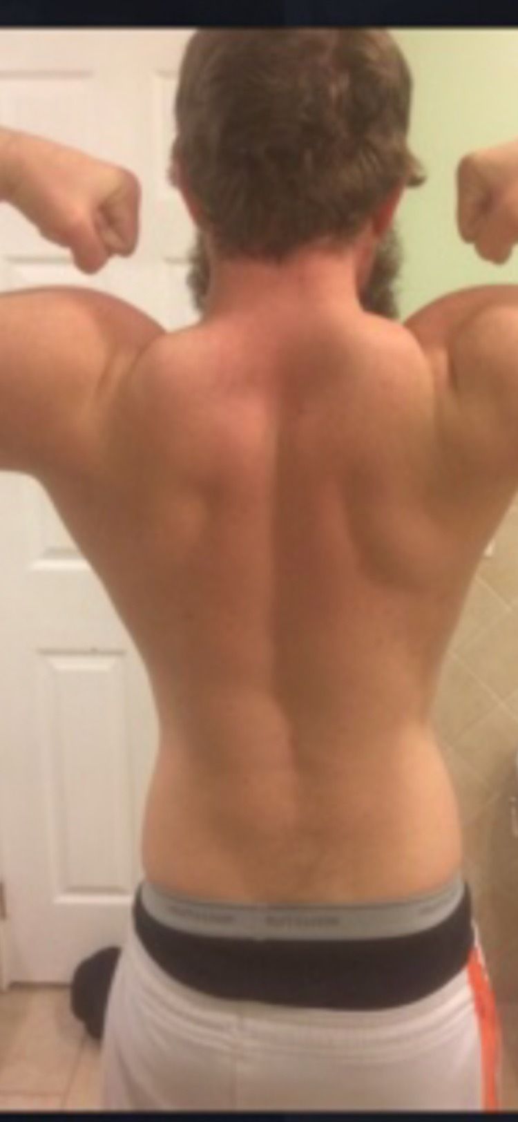 captaincaveman94 OnlyFans profile picture