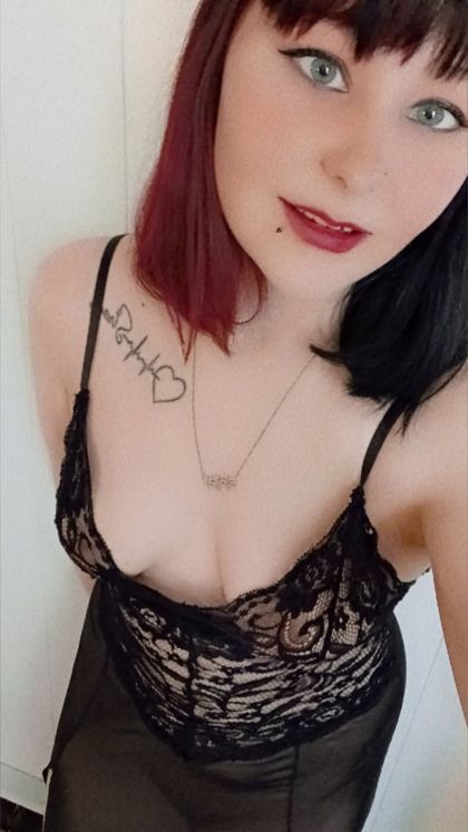 velvetvixon98 OnlyFans picture
