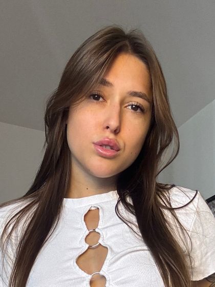 katrine_l OnlyFans picture