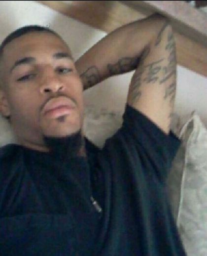 hendrixx21 OnlyFans picture