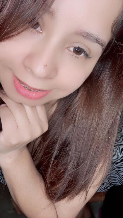 xxxsweetsinxxx OnlyFans picture