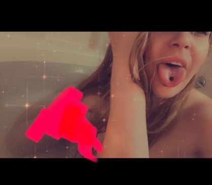 bellasbitz OnlyFans picture