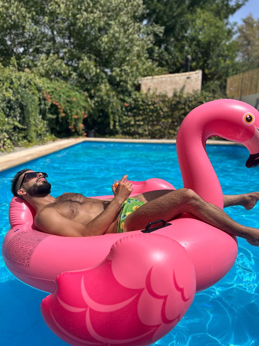 thealvarofans OnlyFans profile picture