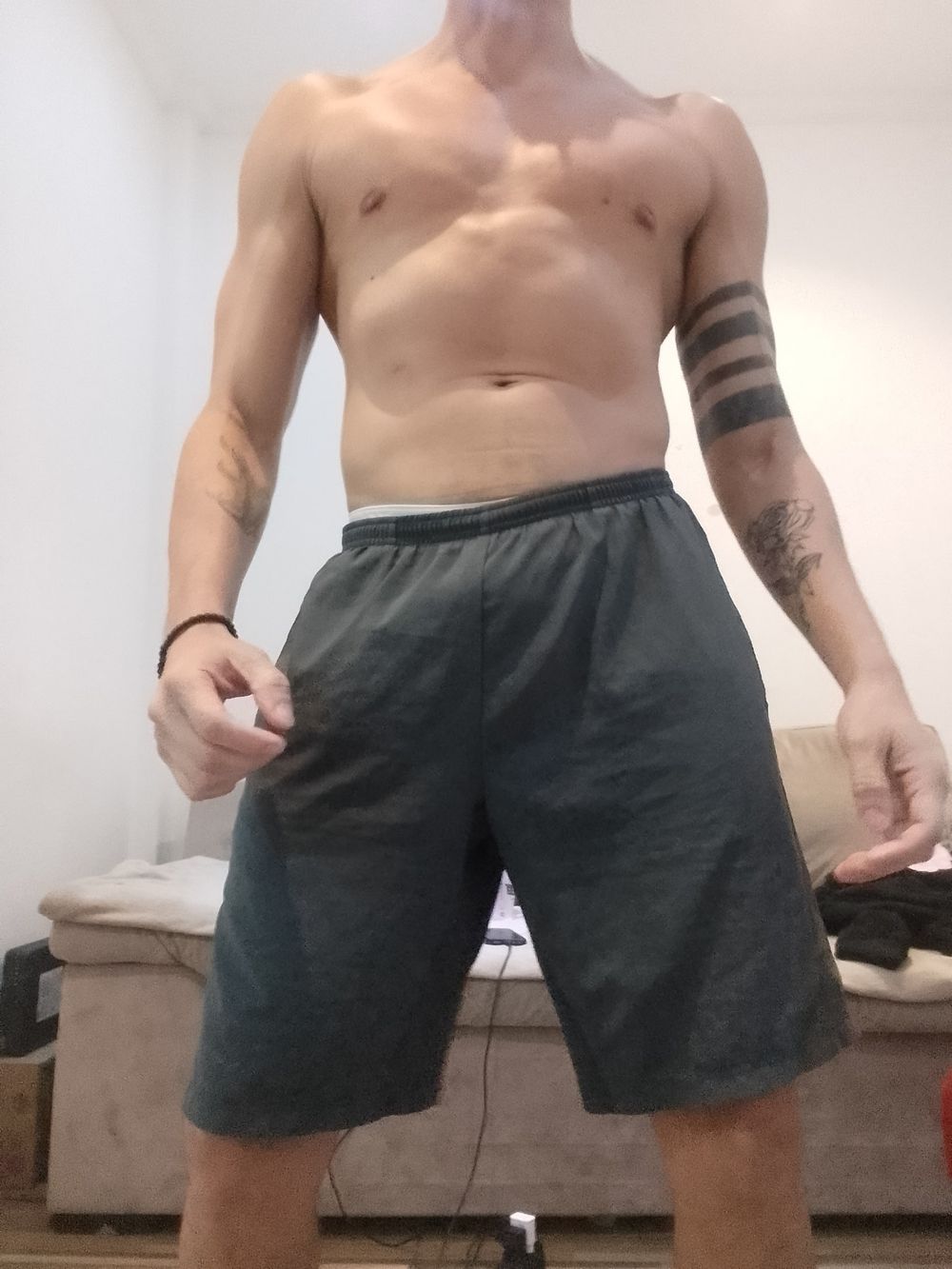 jakedixxxbr OnlyFans profile picture