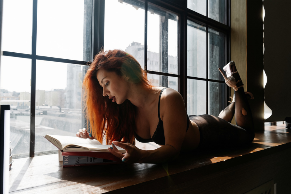 lelya_mult2 OnlyFans profile picture