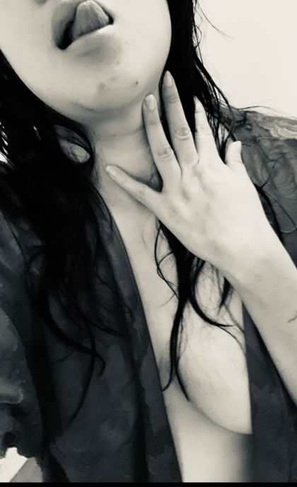 la-fama247 OnlyFans picture