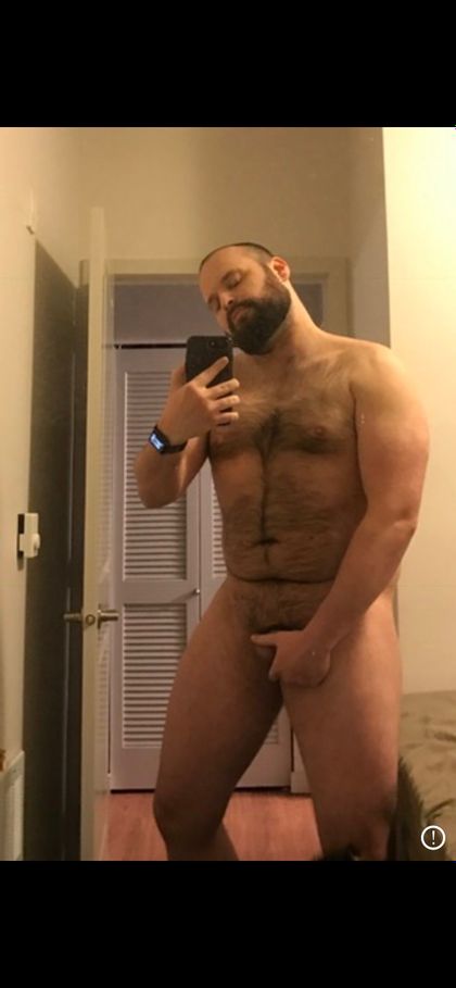 seattlecubb OnlyFans picture
