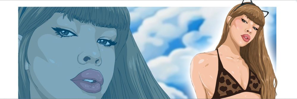 godisawinnie OnlyFans profile picture