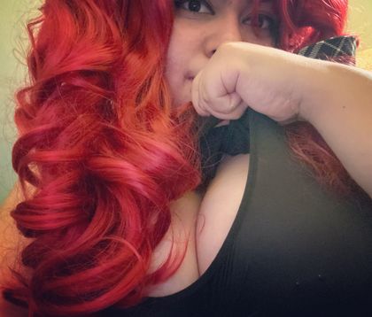 yaree_rey OnlyFans picture