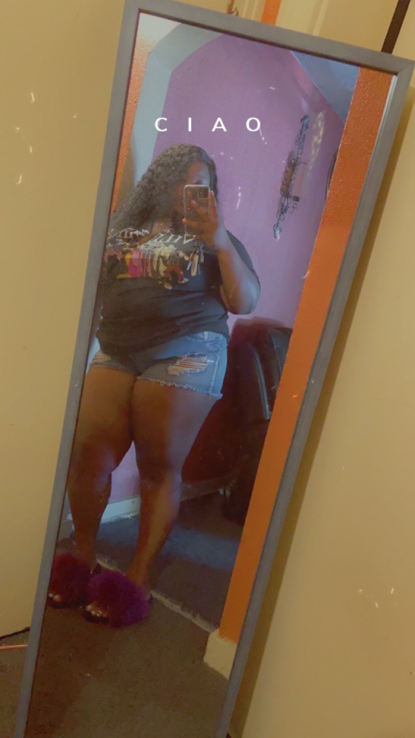 u54392510 OnlyFans profile picture