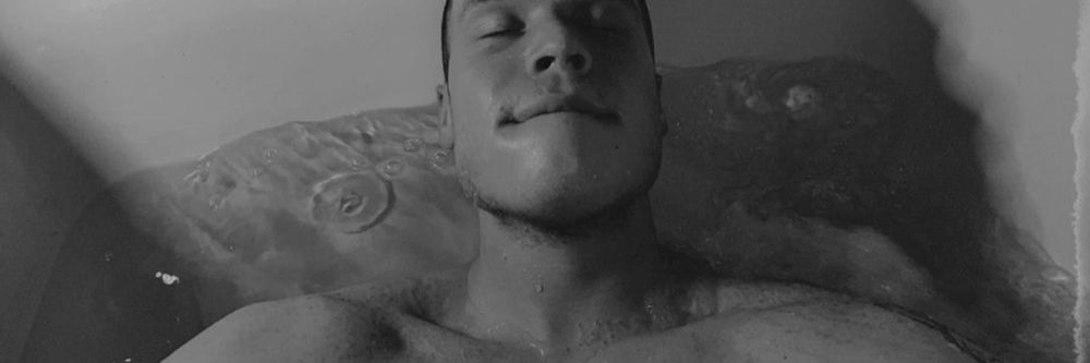 papijaybags OnlyFans profile picture