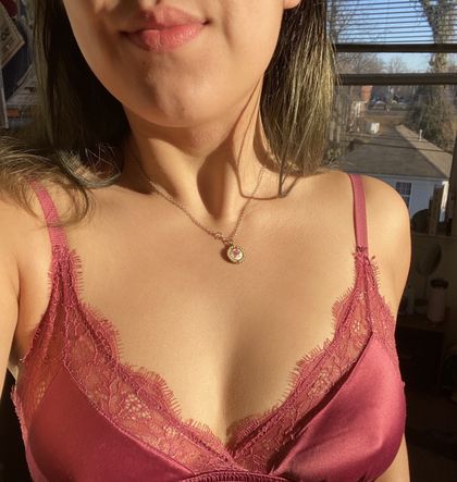 beaniebby171 OnlyFans picture