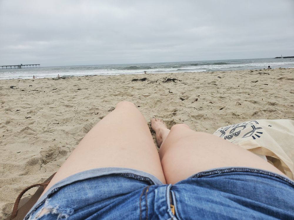 destinyquin OnlyFans profile picture