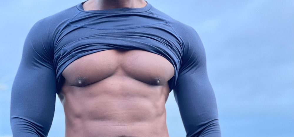 flashez OnlyFans profile picture