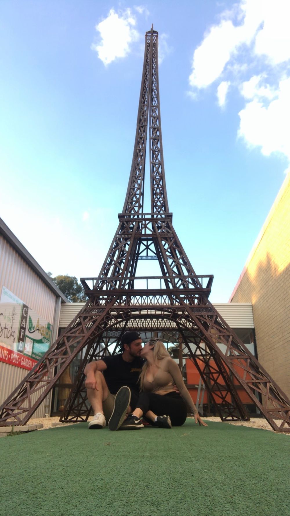 thecarrerasviip OnlyFans profile picture