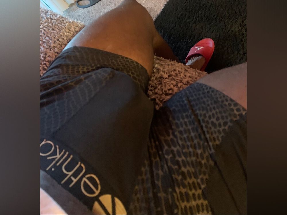 dickslanginnell OnlyFans profile picture