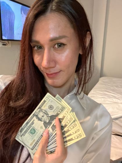 meymey1994 OnlyFans picture
