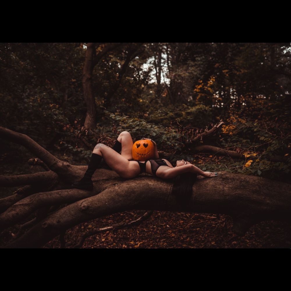 d.foxxx OnlyFans profile picture
