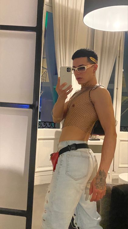 fedexok OnlyFans picture