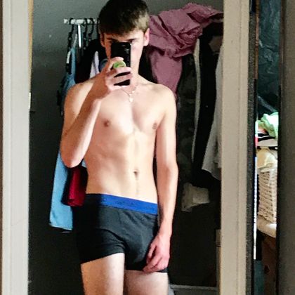 adamm-don OnlyFans picture