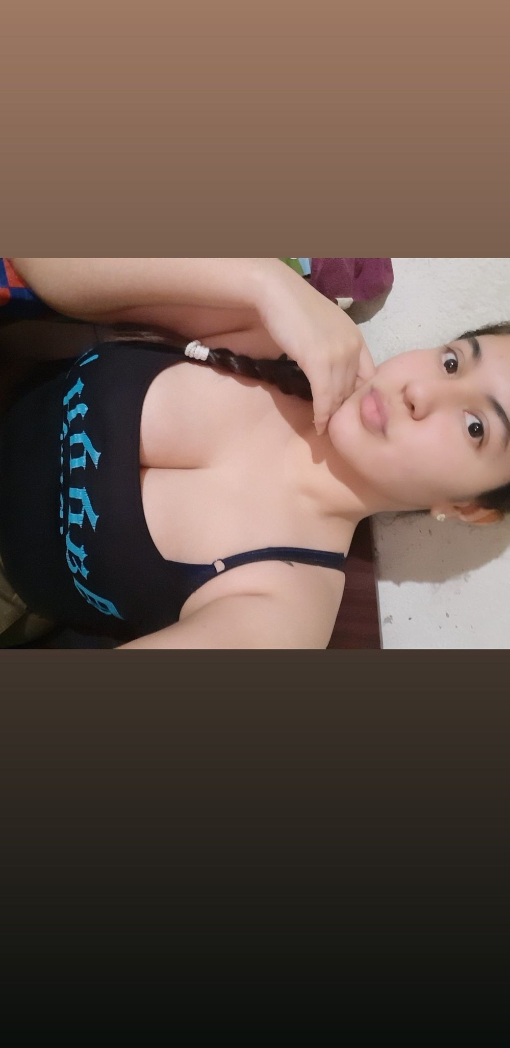 geomara11 OnlyFans profile picture