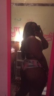 mrsanonymous888 OnlyFans picture