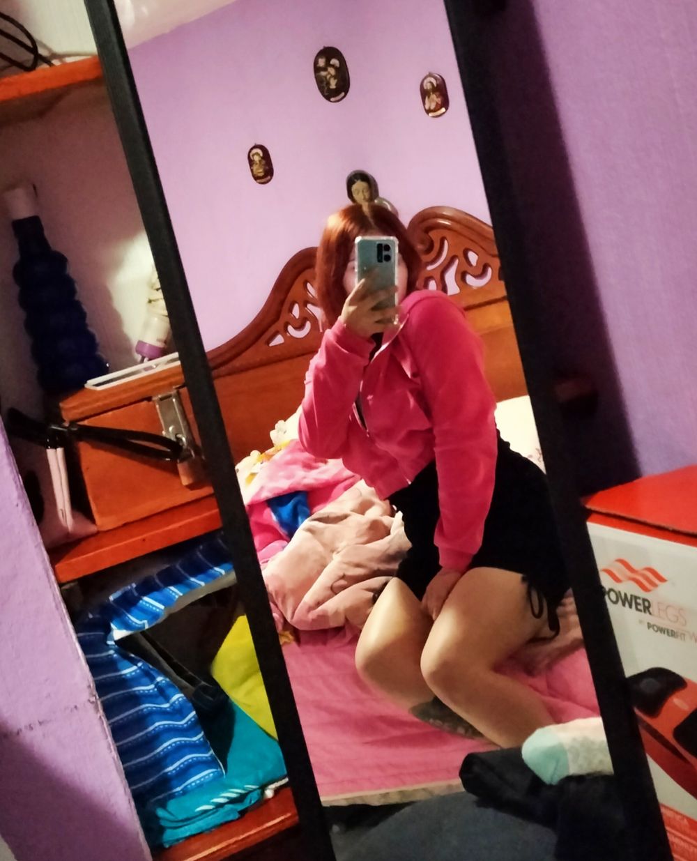 u63650503 OnlyFans profile picture
