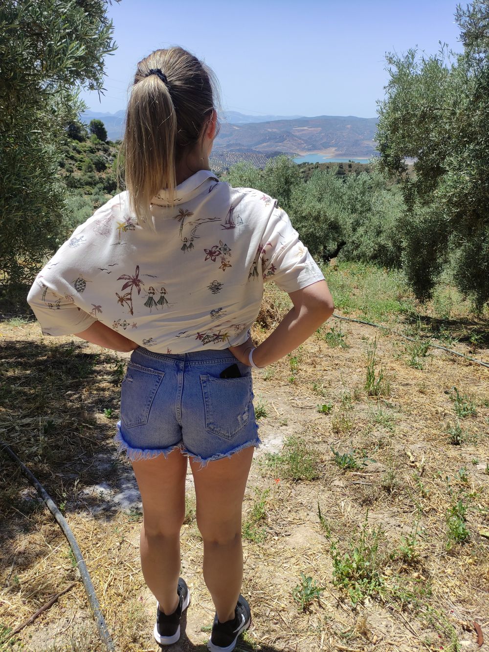 vecinitadelquintofree OnlyFans profile picture