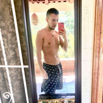 leonnoh OnlyFans picture
