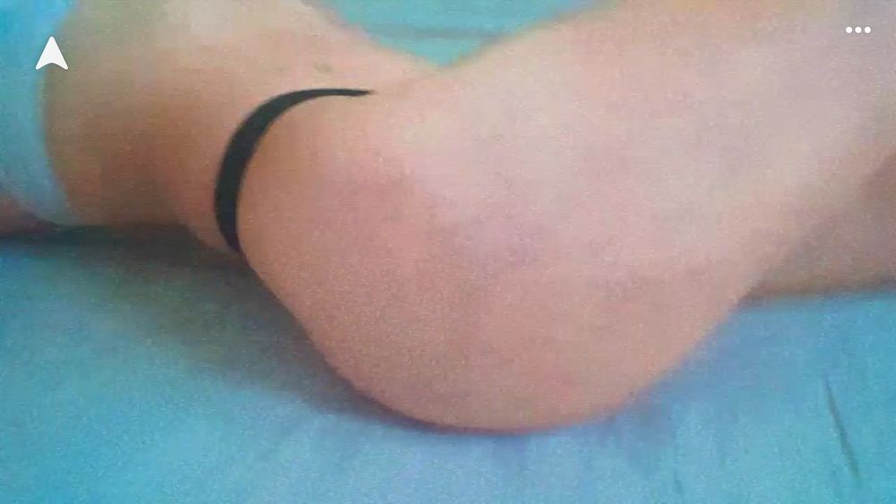yazminh27 OnlyFans profile picture