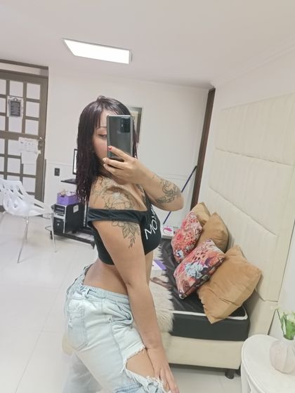 alanadagger OnlyFans picture