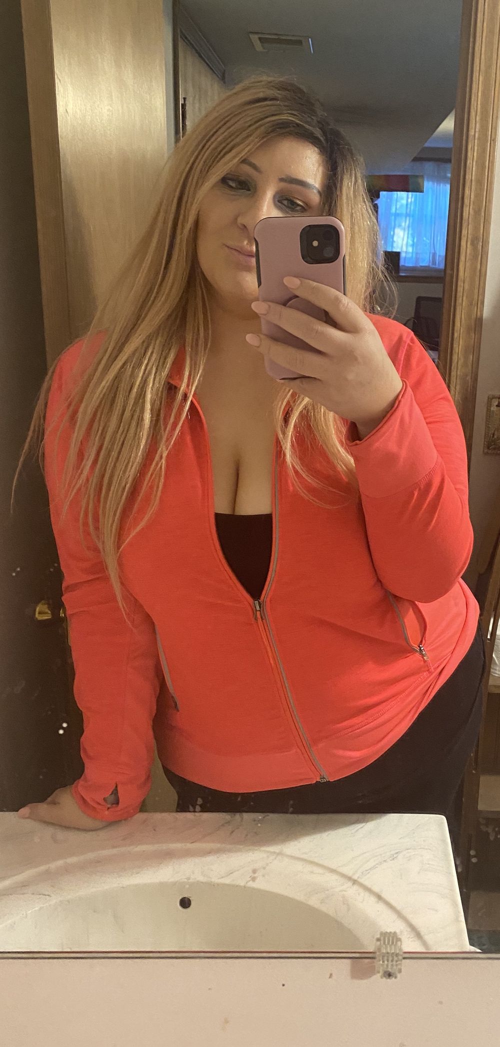 alexism1227 OnlyFans profile picture