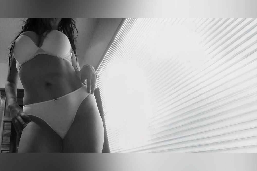 gretta_sweet OnlyFans profile picture