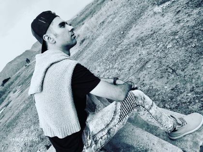 motherlode1 OnlyFans picture