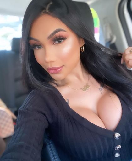 the_dollfree OnlyFans picture