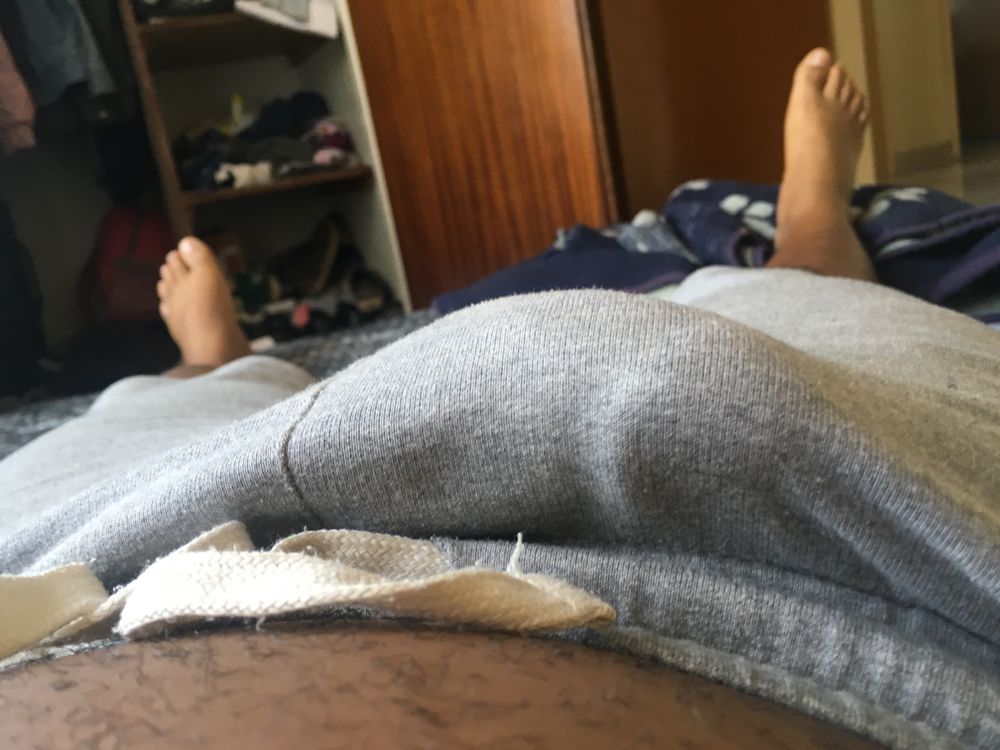 lilsaintyhoe OnlyFans profile picture