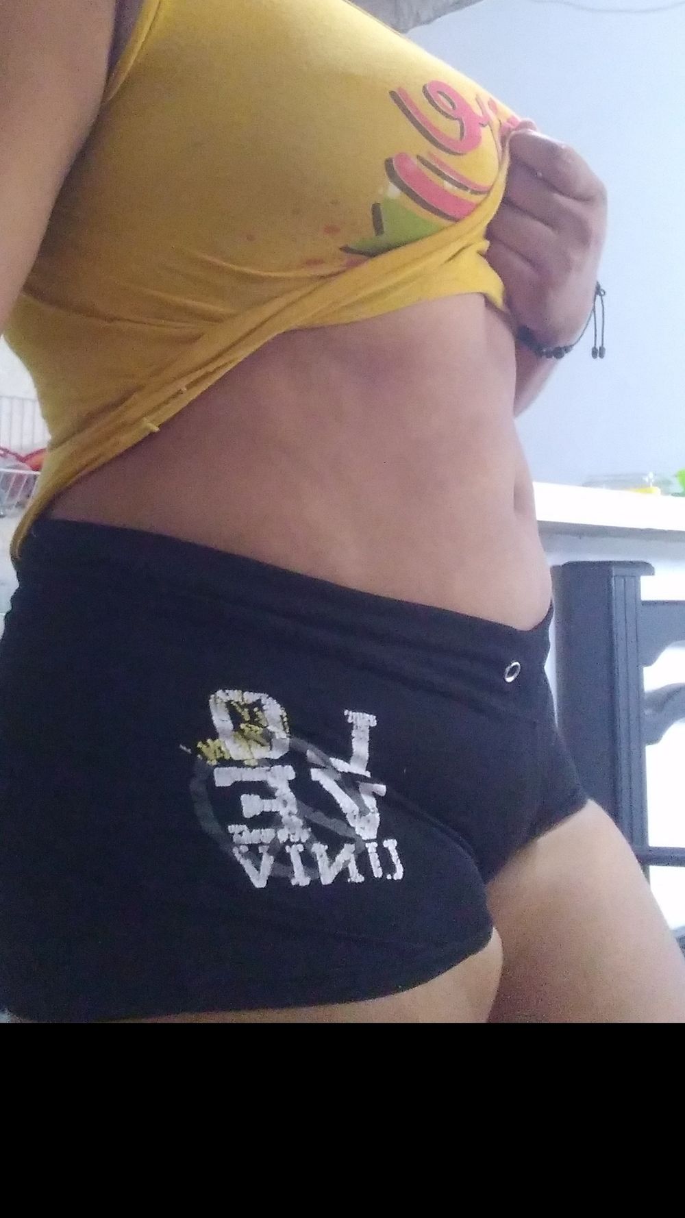 eve-09 OnlyFans profile picture