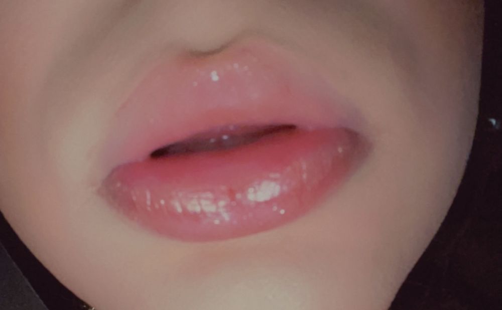 cherrymar12 OnlyFans profile picture