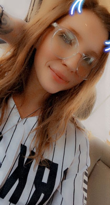 slightlyhotmessmom OnlyFans picture