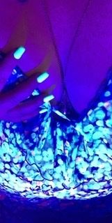 u8638685 OnlyFans profile picture