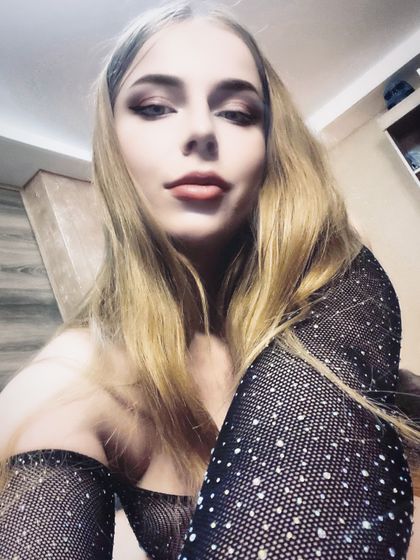 merisanta OnlyFans picture