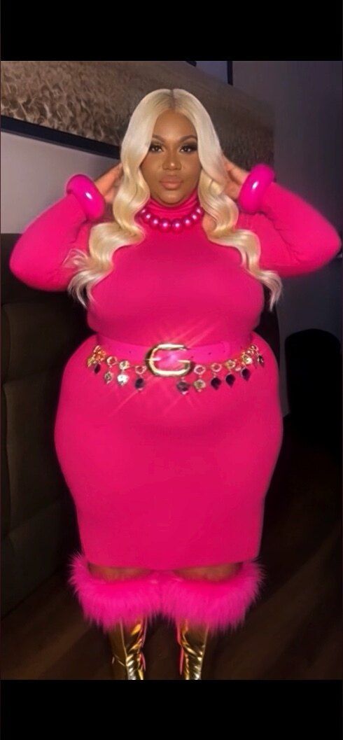 shamikabmusic OnlyFans profile picture