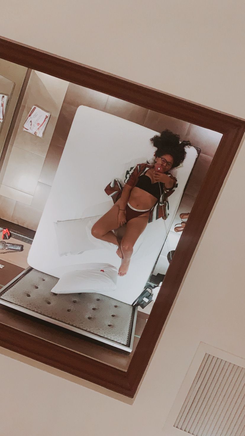 chantalcrual OnlyFans profile picture