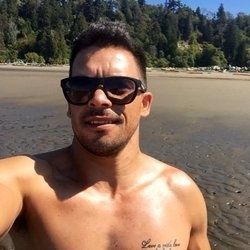 escorpiaodot OnlyFans picture