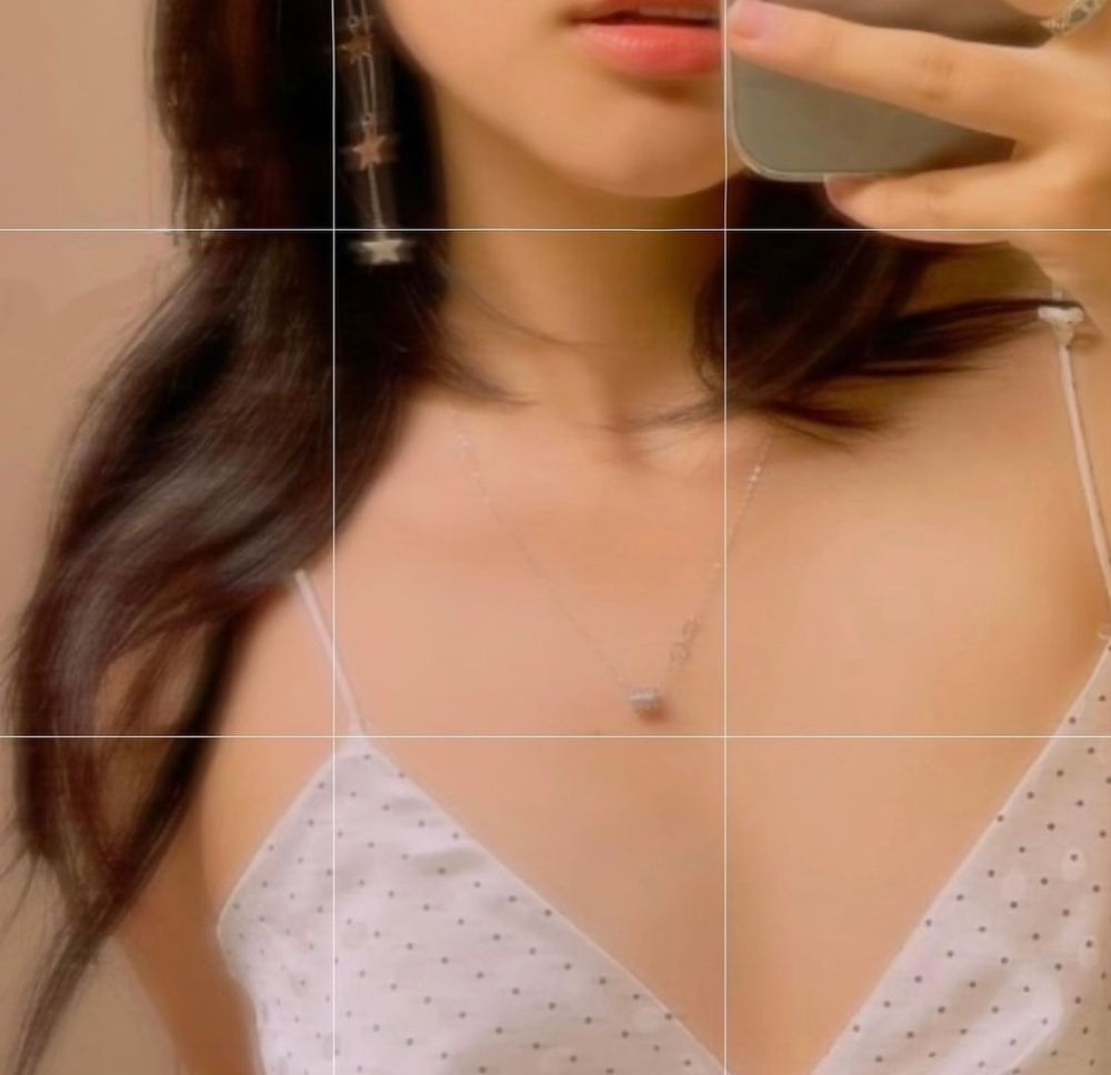 bbyscorpy OnlyFans profile picture