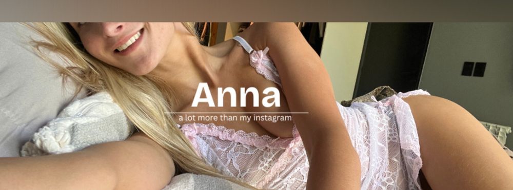 annajones_xo OnlyFans profile picture