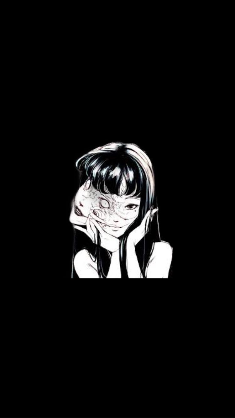 grumpymami OnlyFans profile picture