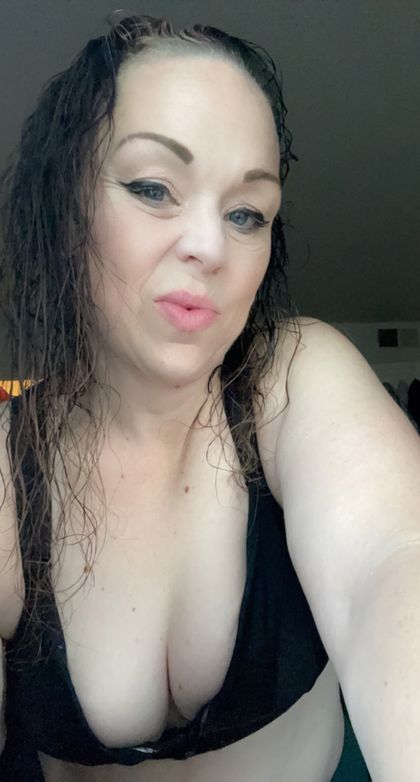 fukkinperfekt OnlyFans picture
