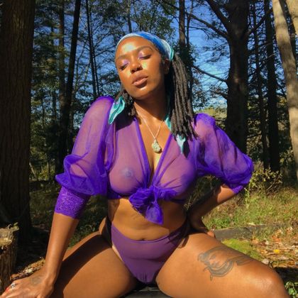 crawzaddy OnlyFans picture