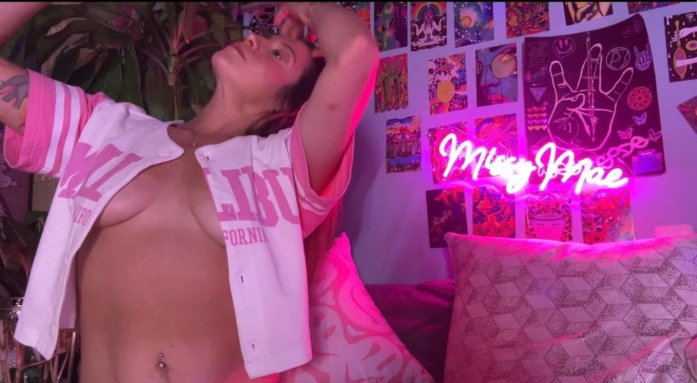 honeyydriiip OnlyFans profile picture